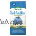 Espoma GSUL30 30 Lb Organic Soil Acidifier   562948471